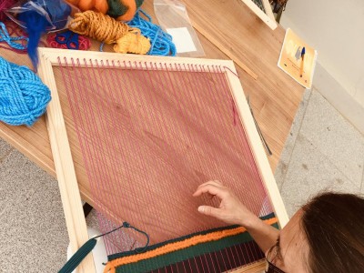 Start-up into tradition - weaving workshops 18-19.07.2020-startup 28.jpg